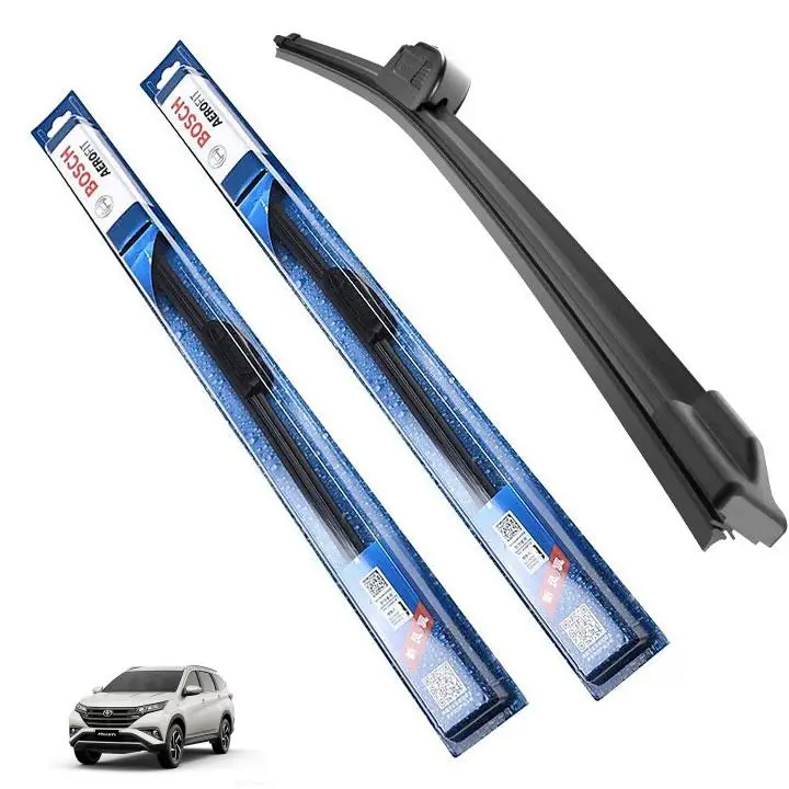 Gat_mua_Toyota_Rush_2018-2022_Bosch_Aerofit_cao_cap.jpg