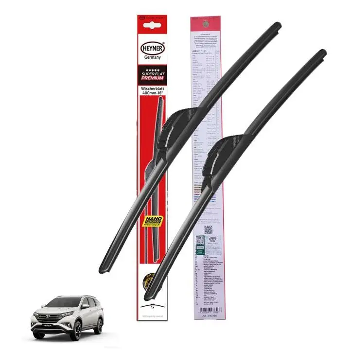 Gat_mua_Toyota_Rush_2018-2022_Heyner_Super_Flat_Germany_chinh_hang.jpg