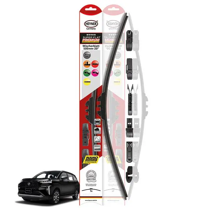 Gat_mua_Toyota_Veloz_Cross_2022_Heyner_Germany_Super_Flat_Premium_Nano_chinh_hang.jpg