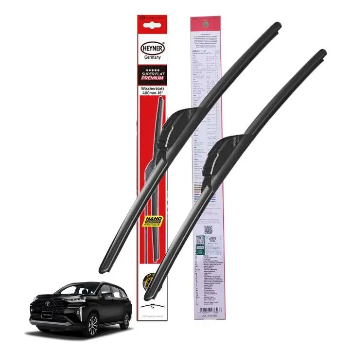 Gat_mua_Toyota_Veloz_Cross_2022_Heyner_Super_Flat_Germany_chinh_hang.jpg