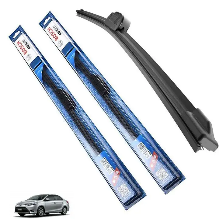 Gat_mua_Toyota_Vios_E_2008-2016_Bosch_Aerofit_cao_cap.jpg