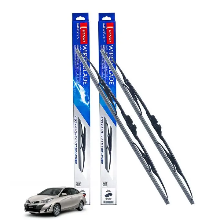 Gat_mua_Toyota_Vios_E_2017-2022_Denso_xuong_cung_chinh_hang.jpg