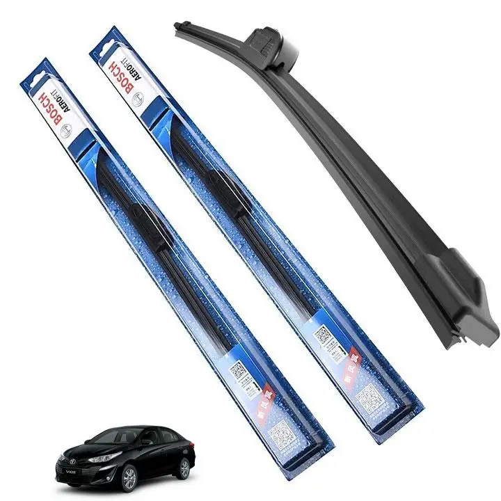 Gat_mua_Toyota_Vios_G_2008-2016_Bosch_Aerofit_cao_cap.jpg
