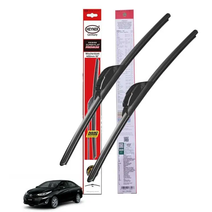Gat_mua_Toyota_Vios_G_2008-2016_Heyner_Super_Flat_Germany_chinh_hang.jpg