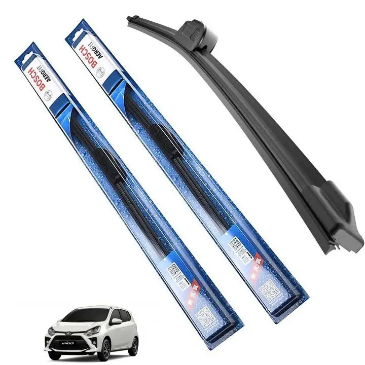 Gat_mua_Toyota_Wigo_Hatch_2018-2022_Bosch_Aerofit_cao_cap.jpg