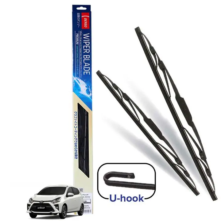 Gat_mua_Toyota_Wigo_Hatch_2018-2022_Denso_Malaysia_chinh_hang.jpg