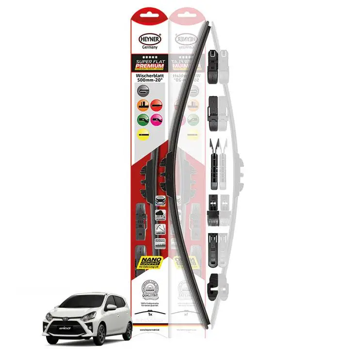 Gat_mua_Toyota_Wigo_Hatch_2018-2022_Heyner_Germany_Super_Flat_Premium_Nano_chinh_hang.jpg