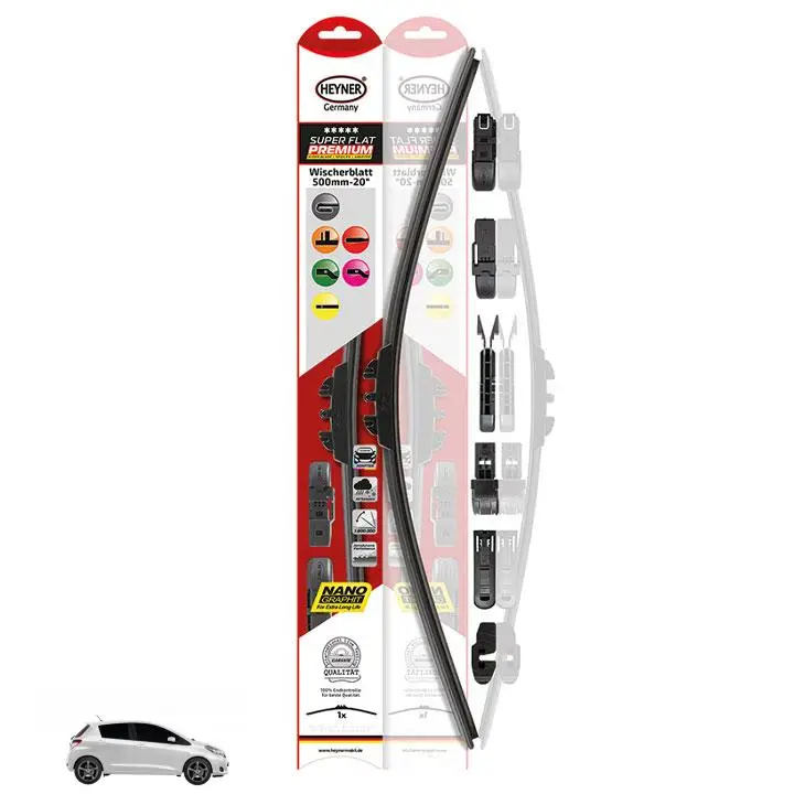 Gat_mua_Toyota_Yaris_Hatch_2005-2011_Heyner_Germany_Super_Flat_Premium_Nano_chinh_hang.jpg