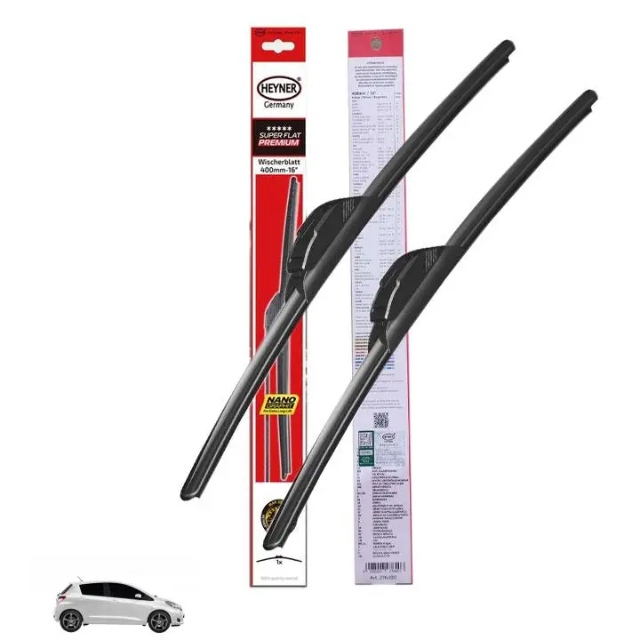 Gat_mua_Toyota_Yaris_Hatch_2005-2011_Heyner_Super_Flat_Germany_chinh_hang.jpg