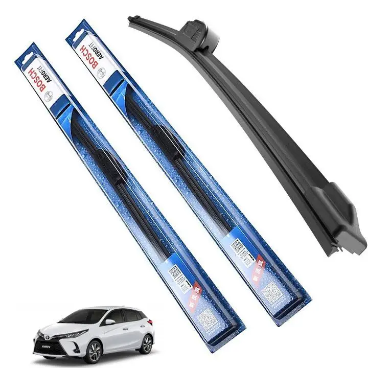Gat_mua_Toyota_Yaris_Hatch_2012-2022_Bosch_Aerofit_cao_cap.jpg