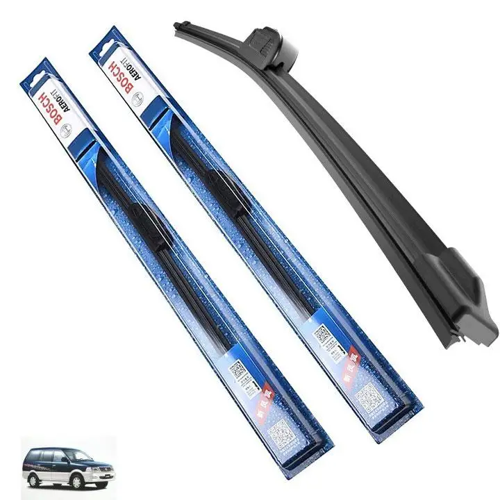Gat_mua_Toyota_Zace_1999-2005_Bosch_Aerofit_cao_cap.jpg