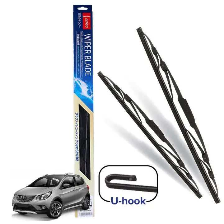 Gat_mua_Vinfast_Fadil_2019-2022_Denso_Malaysia_chinh_hang.jpg