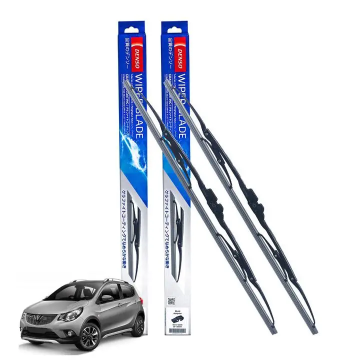 Gat_mua_Vinfast_Fadil_2019-2022_Denso_xuong_cung_chinh_hang.jpg