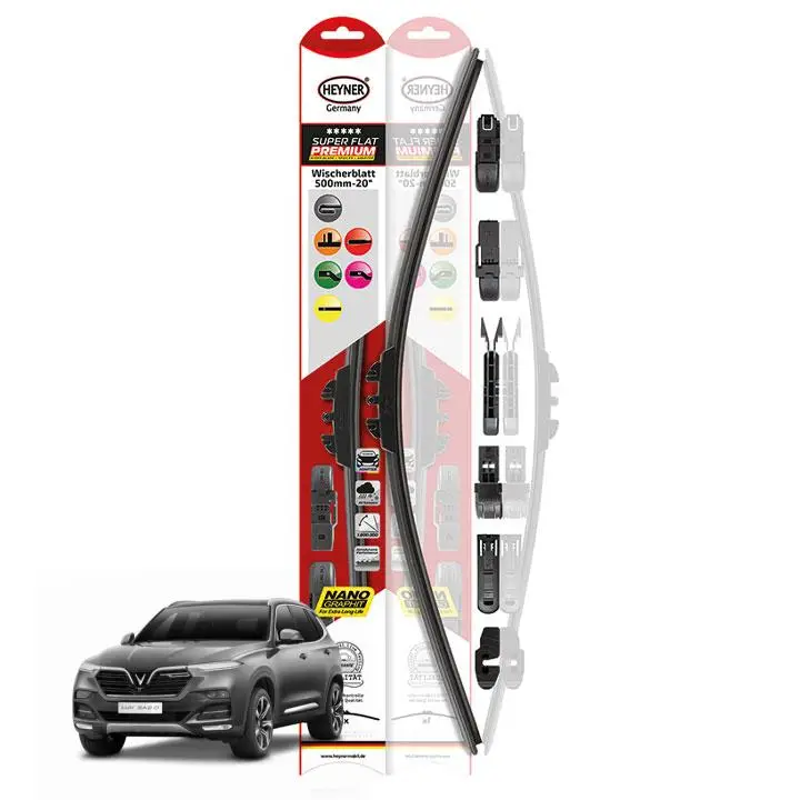 Gat_mua_Vinfast_Lux_SA2.0_SUV_2019-2022_Heyner_Germany_Super_Flat_Premium_Nano_chinh_hang.jpg