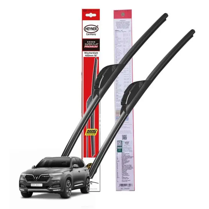 Gat_mua_Vinfast_Lux_SA2.0_SUV_2019-2022_Heyner_Super_Flat_Germany_chinh_hang.jpg