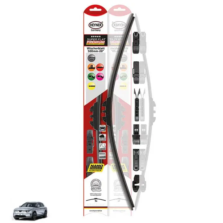 Gat_mua_Vinfast_VF8_2022_Heyner_Germany_Super_Flat_Premium_Nano_chinh_hang.jpg