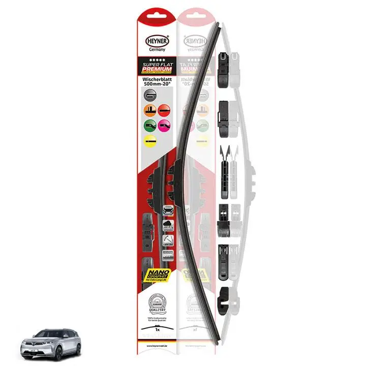 Gat_mua_Vinfast_VF9_2022_Heyner_Germany_Super_Flat_Premium_Nano_chinh_hang.jpg