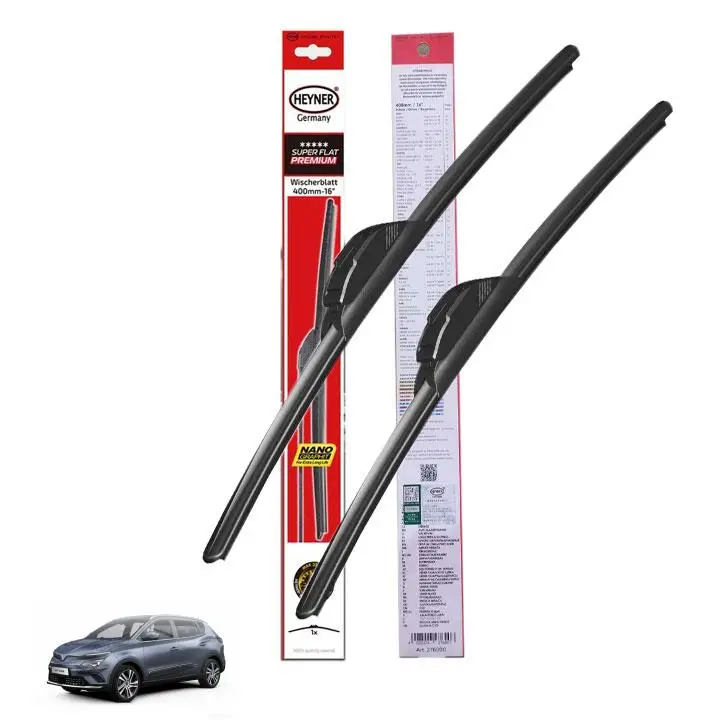 Gat_mua_Vinfast_VF_e34_2021-2022_Heyner_Super_Flat_Germany_chinh_hang.jpg