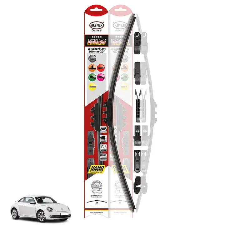 Gat_mua_Volkswagen_Beetle_Hacth_2011-2015_Heyner_Germany_Super_Flat_Premium_Nano_chinh_hang.jpg