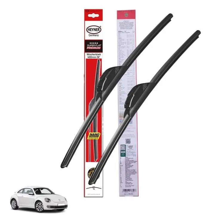 Gat_mua_Volkswagen_Beetle_Hacth_2011-2015_Heyner_Super_Flat_Germany_chinh_hang.jpg