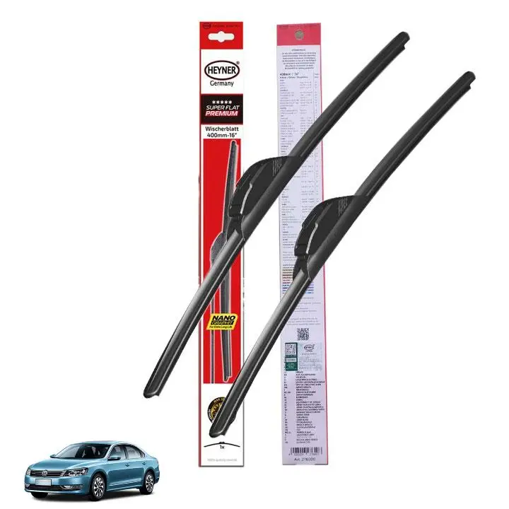 Gat_mua_Volkswagen_Passat_Sedan_2015-2022_Heyner_Super_Flat_Germany_chinh_hang.jpg