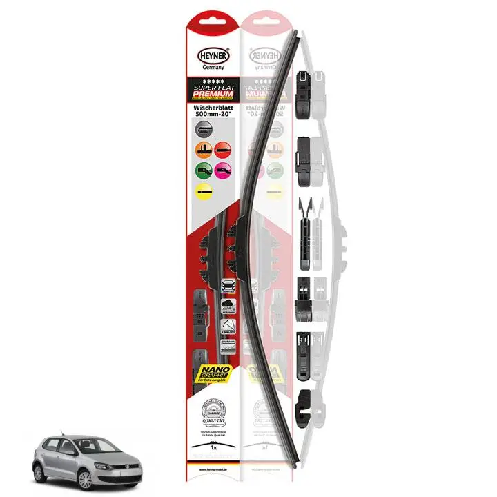 Gat_mua_Volkswagen_Polo_Hatch_2010-2017_Heyner_Germany_Super_Flat_Premium_Nano_chinh_hang.jpg