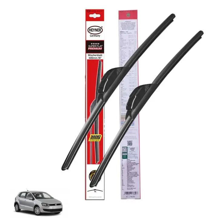 Gat_mua_Volkswagen_Polo_Hatch_2010-2017_Heyner_Super_Flat_Germany_chinh_hang.jpg