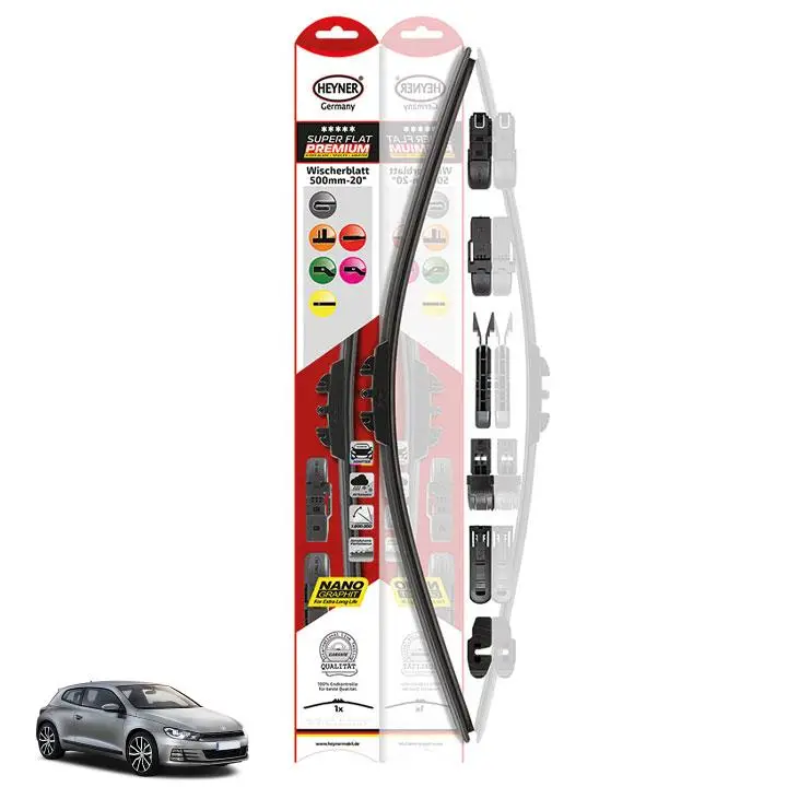 Gat_mua_Volkswagen_Scirocco_2008-2014_Heyner_Germany_Super_Flat_Premium_Nano_chinh_hang.jpg