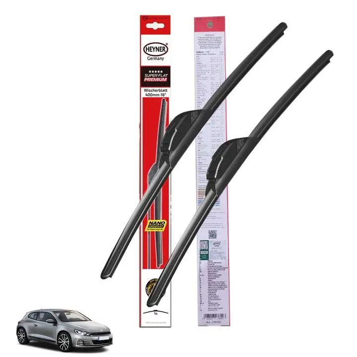 Gat_mua_Volkswagen_Scirocco_2008-2014_Heyner_Super_Flat_Germany_chinh_hang.jpg