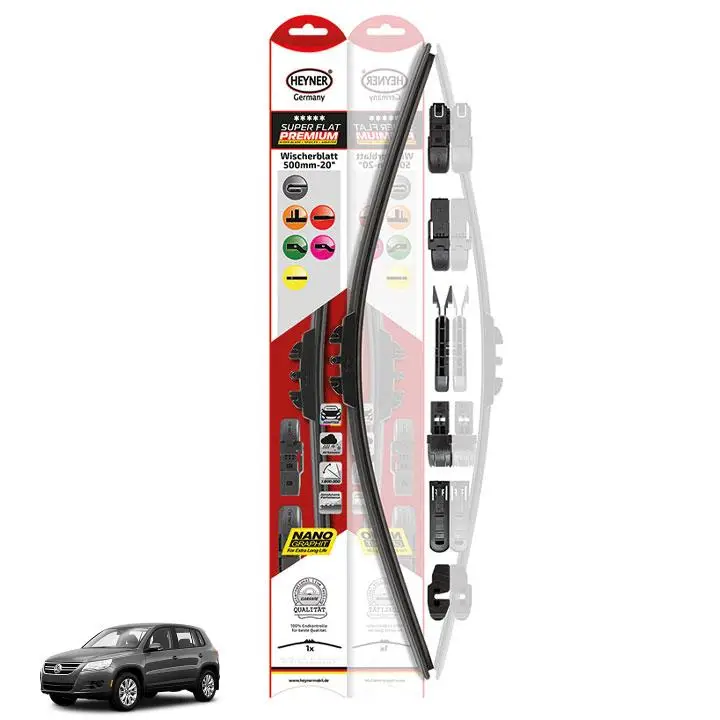 Gat_mua_Volkswagen_Tiguan_2007-2015_Heyner_Germany_Super_Flat_Premium_Nano_chinh_hang.jpg