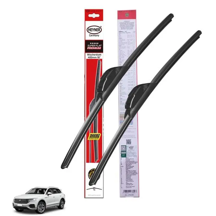 Gat_mua_Volkswagen_Touareg_2010-2021_Heyner_Super_Flat_Germany_chinh_hang.jpg