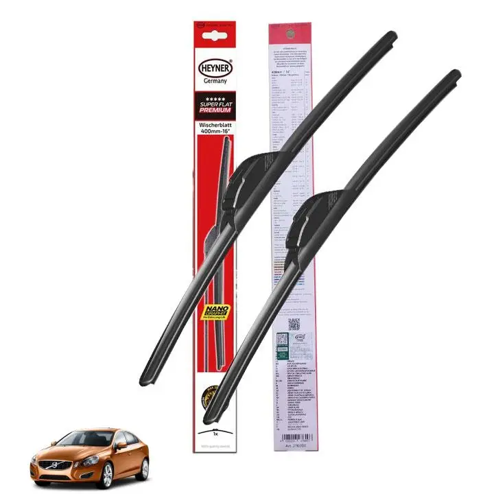 Gat_mua_Volvo_S60_2010-2021_Heyner_Super_Flat_Germany_chinh_hang.jpg