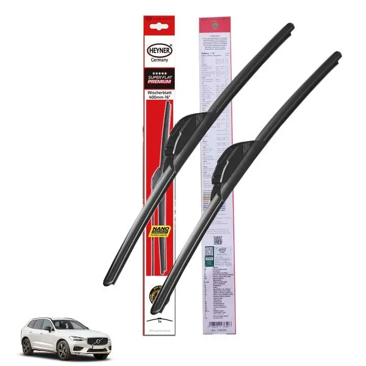 Gat_mua_Volvo_XC60_2011-2021_Heyner_Super_Flat_Germany_chinh_hang.jpg