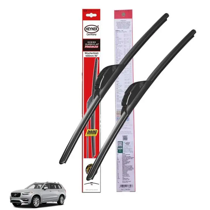 Gat_mua_Volvo_XC90_2015-2022_Heyner_Super_Flat_Germany_chinh_hang.jpg