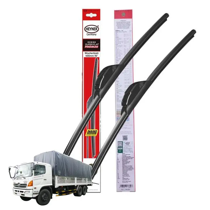 Gat_mua_Xe_tai_Hino_15_Tan_2015-2022_Heyner_Super_Flat_Germany_chinh_hang.jpg