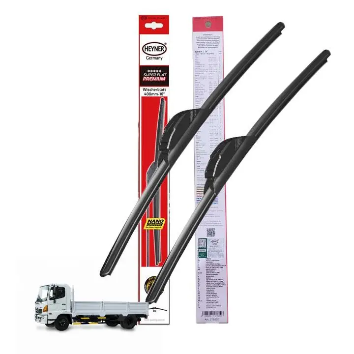 Gat_mua_Xe_tai_Hino_6_Tan_2015-2022_Heyner_Super_Flat_Germany_chinh_hang.jpg