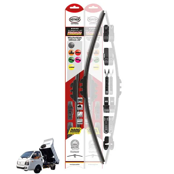 Gat_mua_Xe_tai_Hyundai_Porter_1.5_Tan_2015-2022_Heyner_Germany_Super_Flat_Premium_Nano_chinh_hang.jpg