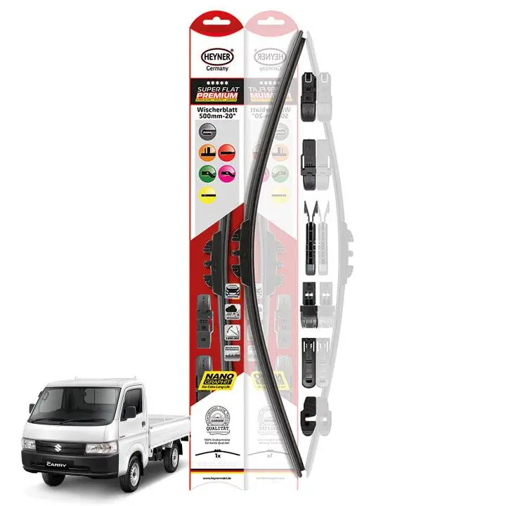 Gat_mua_Xe_tai_Suzuki_7_Ta_2015-2022_Heyner_Germany_Super_Flat_Premium_Nano_chinh_hang.jpg