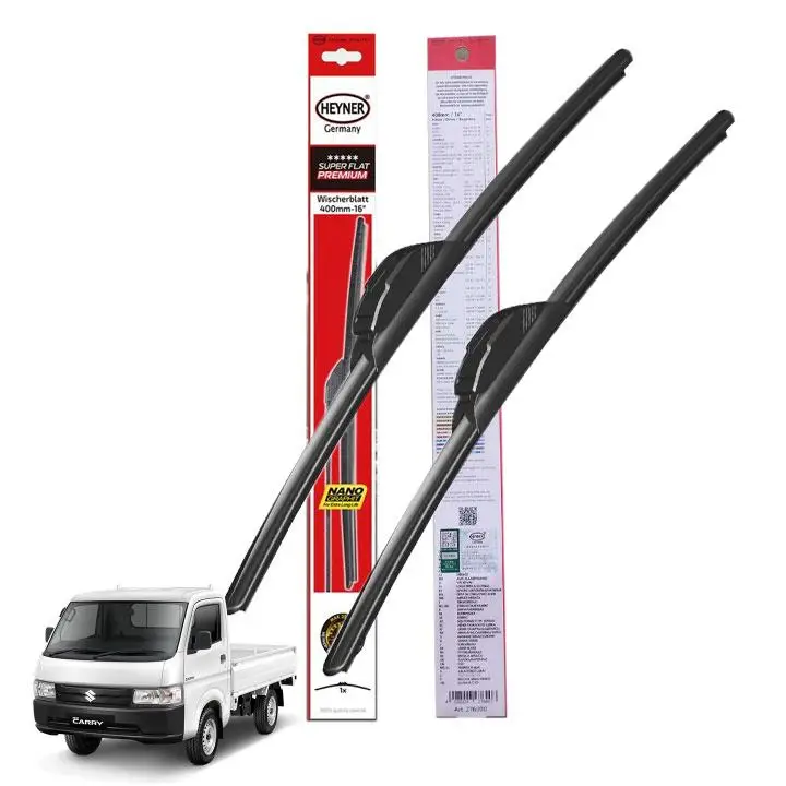 Gat_mua_Xe_tai_Suzuki_7_Ta_2015-2022_Heyner_Super_Flat_Germany_chinh_hang.jpg