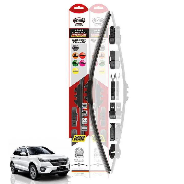 Gat_mua_Zotye_Z8_2018-2022_Heyner_Germany_Super_Flat_Premium_Nano_chinh_hang.jpg