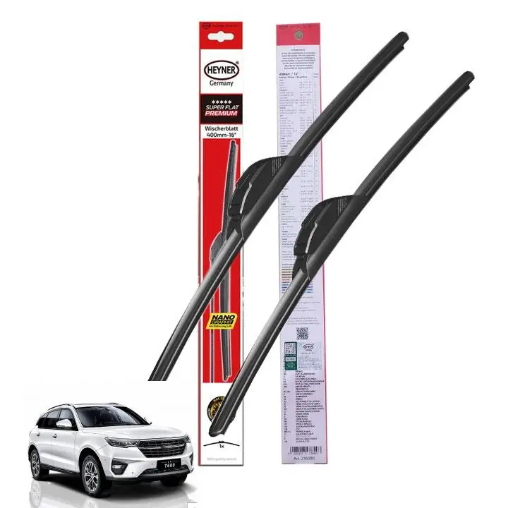 Gat_mua_Zotye_Z8_2018-2022_Heyner_Super_Flat_Germany_chinh_hang.jpg
