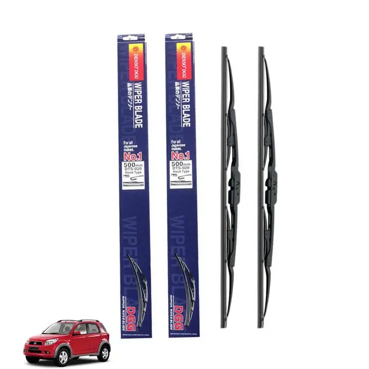 Gat_mua_o_to_Daihatsu_Terios_1997-2005_Denso_DGG_du_kich_thuoc_bao_hanh_1_doi_1.jpg