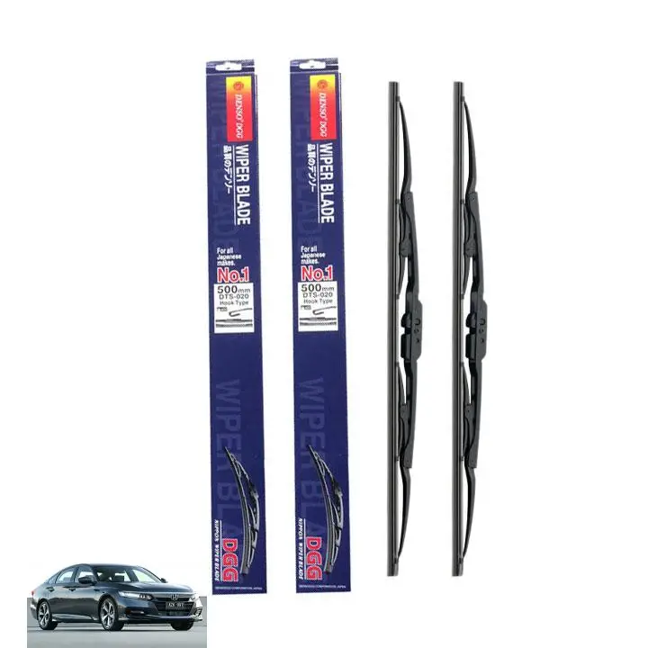 Gat_mua_o_to_Honda_Accord_2018-2022_Denso_DGG_du_kich_thuoc_bao_hanh_1_doi_1.jpg