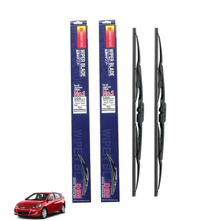 Gat_mua_o_to_Hyundai_Accent_Hatch_2011-2019_Denso_DGG_du_kich_thuoc_bao_hanh_1_doi_1.jpg