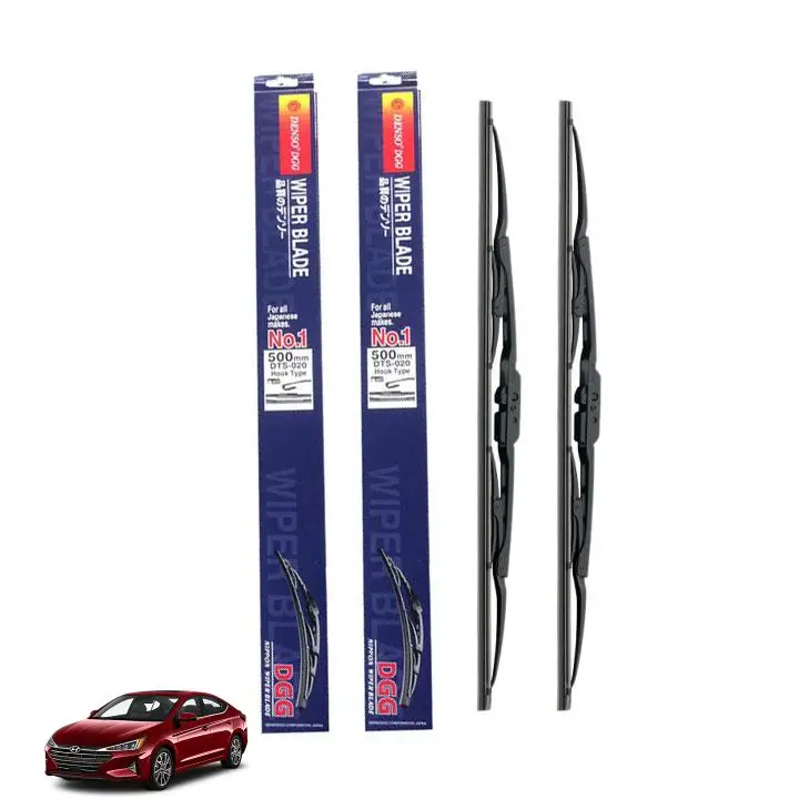 Gat_mua_o_to_Hyundai_Elantra_Sedan_2015-2022_Denso_DGG_du_kich_thuoc_bao_hanh_1_doi_1.jpg