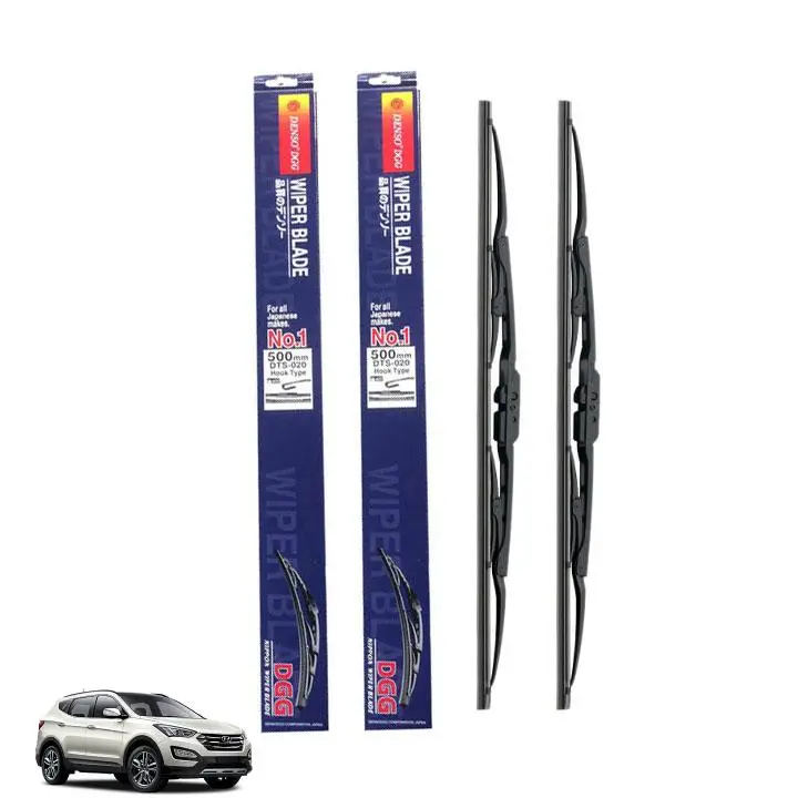 Gat_mua_o_to_Hyundai_SantaFe_2013-2018_Denso_DGG_du_kich_thuoc_bao_hanh_1_doi_1.jpg