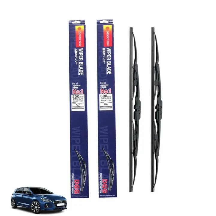 Gat_mua_o_to_Hyundai_i30_Hatch_2018-2022_Denso_DGG_du_kich_thuoc_bao_hanh_1_doi_1.jpg