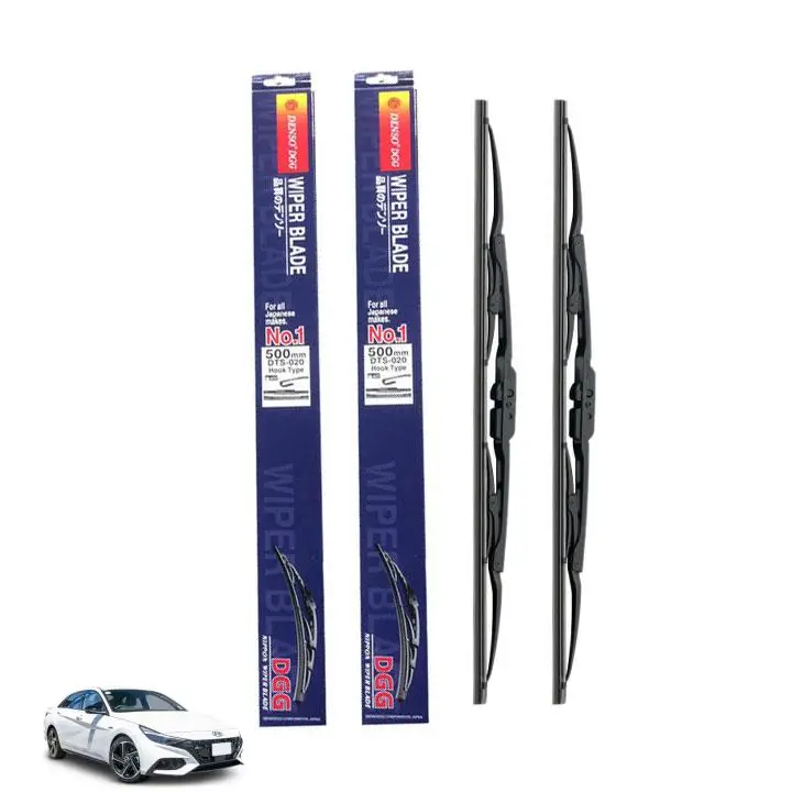 Gat_mua_o_to_Hyundai_i30_Sedan_2020-2022_Denso_DGG_du_kich_thuoc_bao_hanh_1_doi_1.jpg