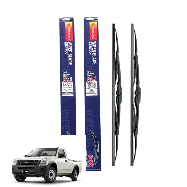 Gat_mua_o_to_Isuzu_DMAX_2002-2011_Denso_DGG_du_kich_thuoc_bao_hanh_1_doi_1.jpg