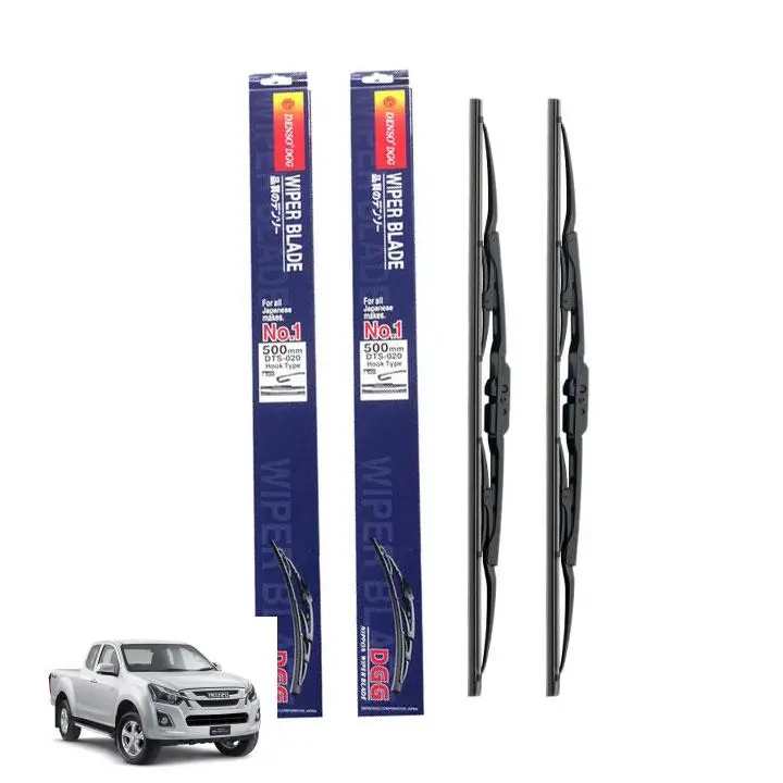 Gat_mua_o_to_Isuzu_DMAX_2012-2019_Denso_DGG_du_kich_thuoc_bao_hanh_1_doi_1.jpg